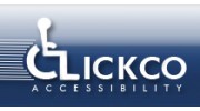 Clickco Accessibility