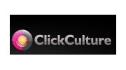 Clickculture