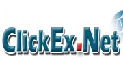 Clickex.net