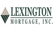 Lexington Mortgage