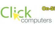 Click Computers