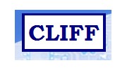 Cliff Electronics USA