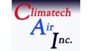 Climatech Air COND & Heating