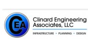 Clinard Engineering