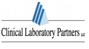 Clinical Laboratory Partners