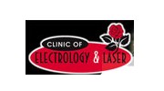 Clinic Of Electrology & Laser