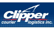 Clipper Courier Logistics