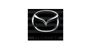 Clippinger Mazda