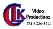 CLK Video Production