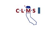 California League Of Middle