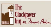 Clocktower Inn