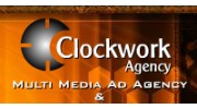 Clockwork Agency