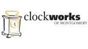 Clockworks Of Montgomery