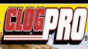 Clog-Pro Plumbing & Drain Service