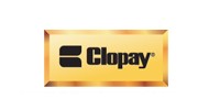 Clopay Building Products