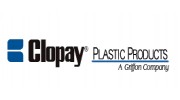 Clopay Plastic Products