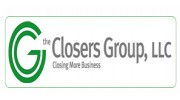 Closers Group