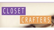 Closet Crafters - Servicing Oxnard