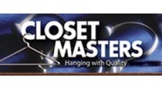 Closet Masters
