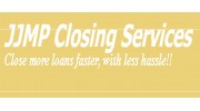 Jjmp Closing Service