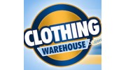 E & S Mens Clothing Warehouse