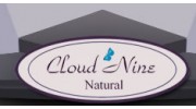 Cloud Nine Natural