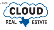 Real Estate Rental in Killeen, TX