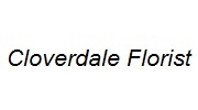 Cloverdale Florist