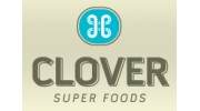 Clover Super Foods
