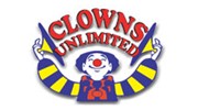 Clowns Un