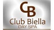 Club Biella