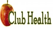 Health Club in Milwaukee, WI