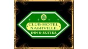 CLUB-HOTEL NASHVILLE