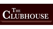 Clubhouse Restaurant