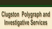 Clugston Investigations & Ploygraph