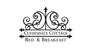 Clydesdale Cottage