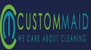 Cleaning Services in Chesapeake, VA