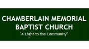Chamberlain Memorial Baptist