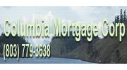 Columbia Mortgage