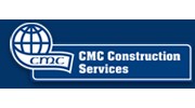 Cmc Construction Service