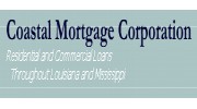 Coastal Mortgage