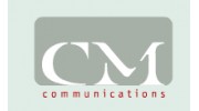 CM Communications