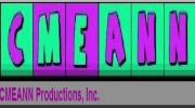 Cmeann Productions