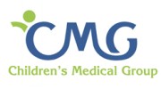 Children's Medical Group