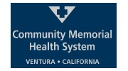 Medical Center in Ventura, CA