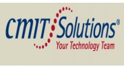 CMIT Solutions Of San Jose