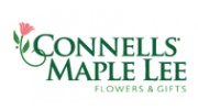 Connell's Maple Lee Flowers And Gifts