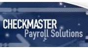 Checkmaster Payrool Solutions