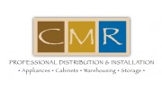 CMR Installation