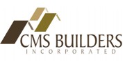 CMS Builders